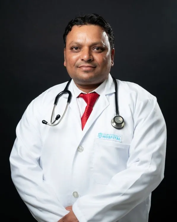 Impuls Medical Faculty