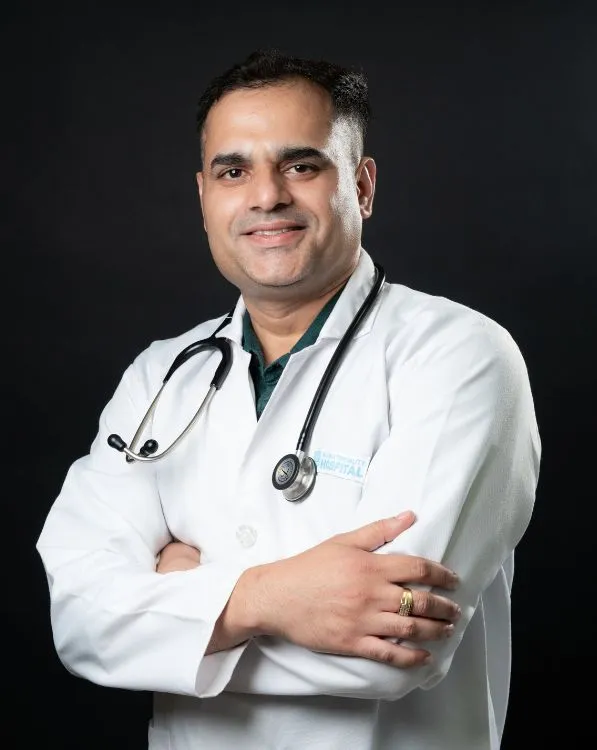 Impuls Medical Faculty