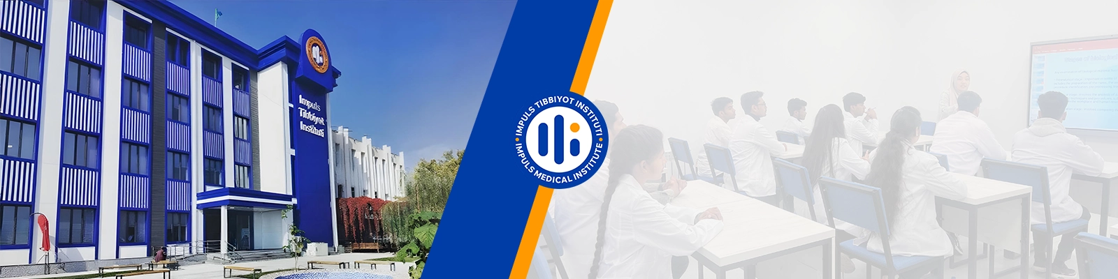 MBBS in Uzbekistan