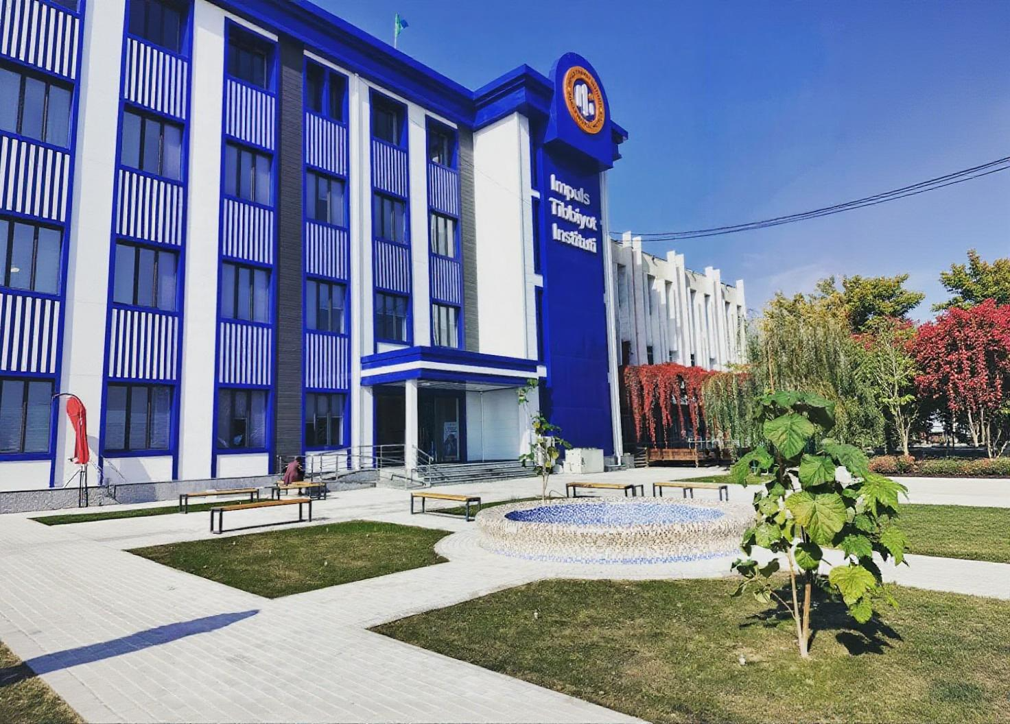 medical faculties