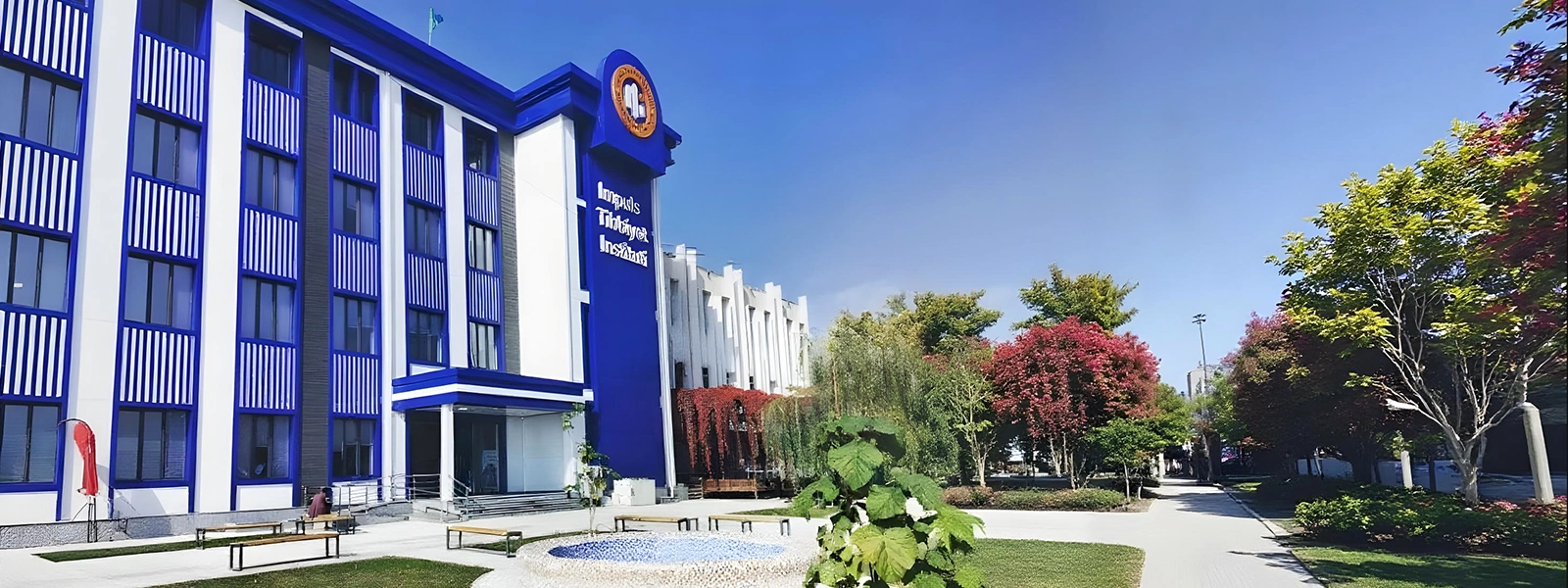 Impuls Medical Institute